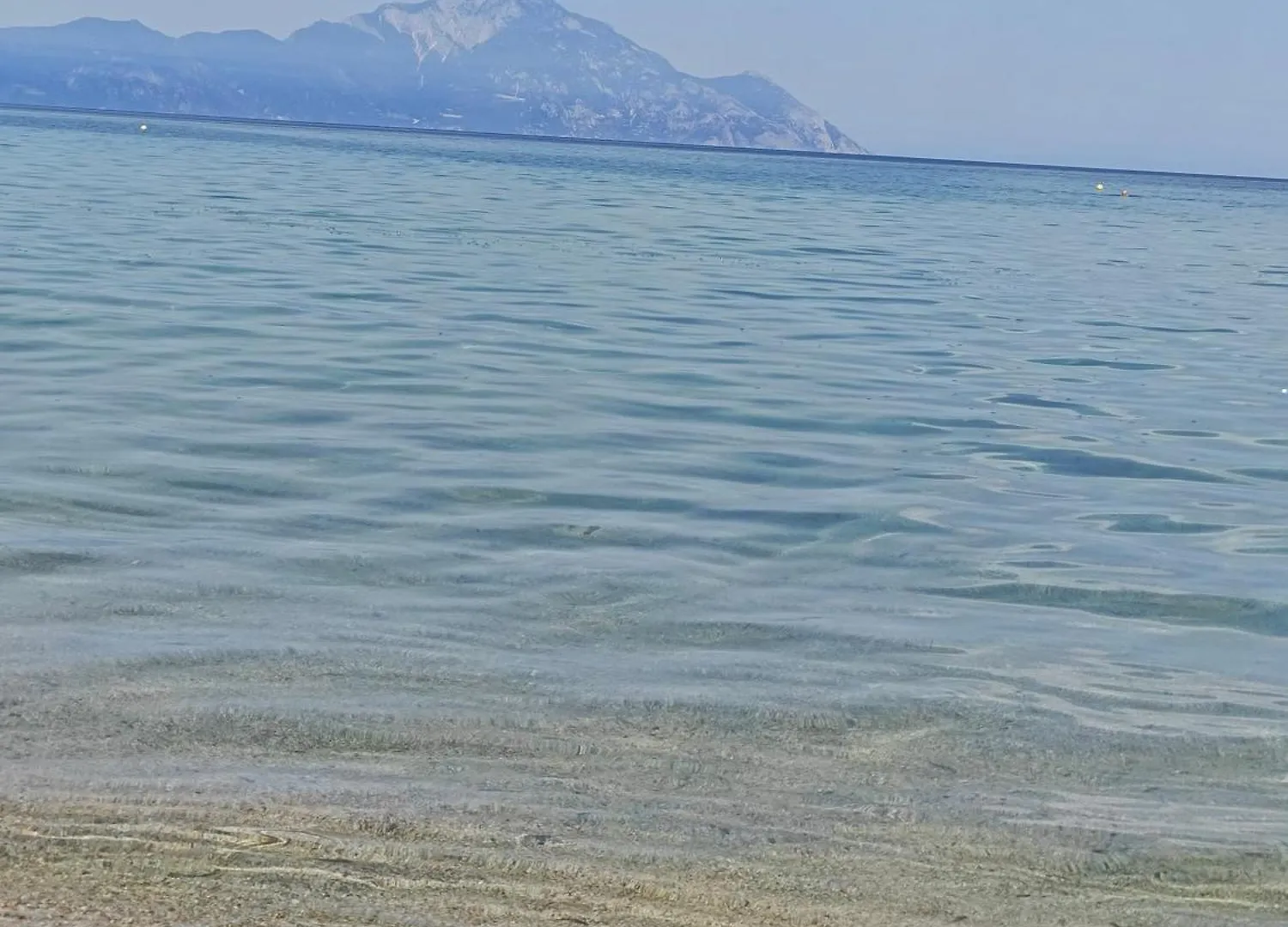 Hotel Anthoula House Sarti 0*,