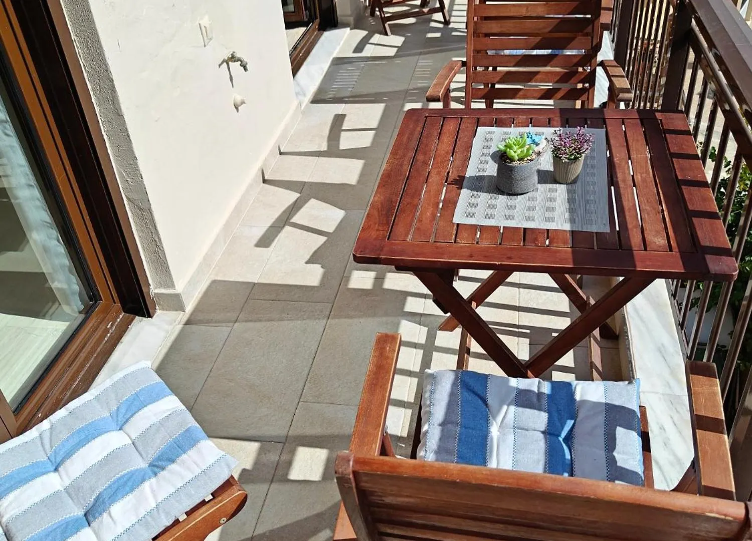 Hotel Anthoula House Sarti 0*,  Grecia