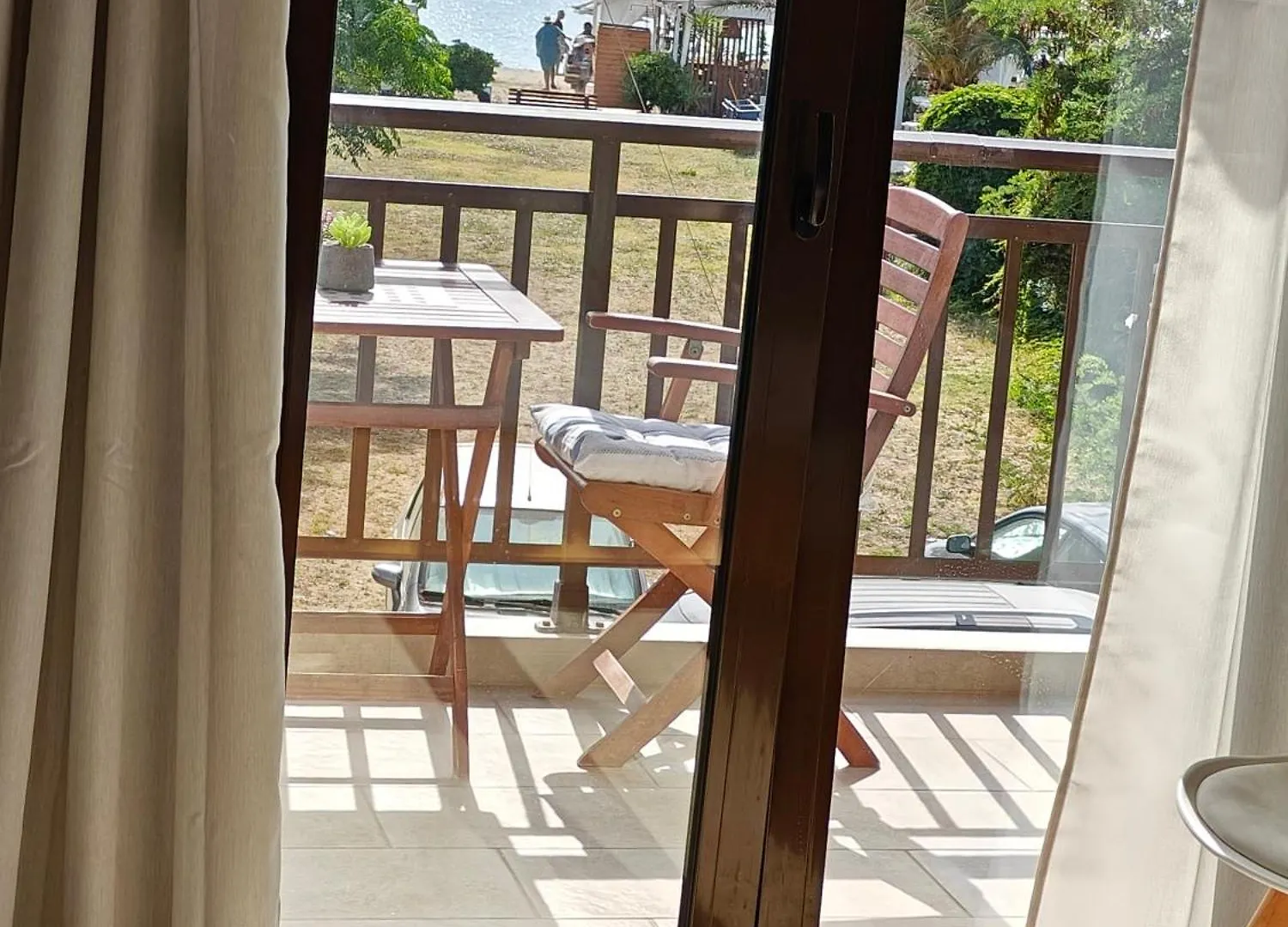 Hotel Anthoula House Sarti Inn