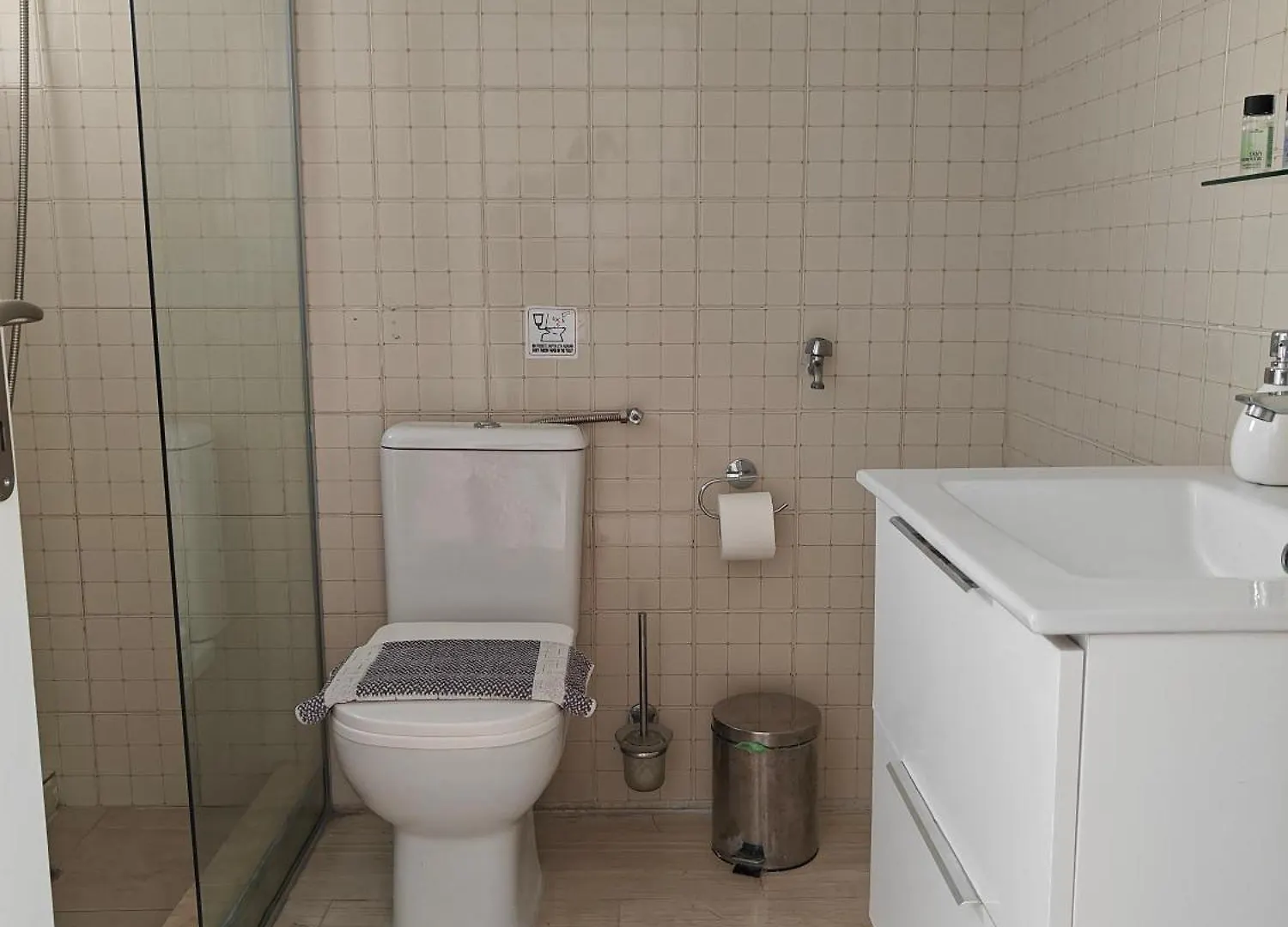 Herberg Anthoula House Sarti Hotel