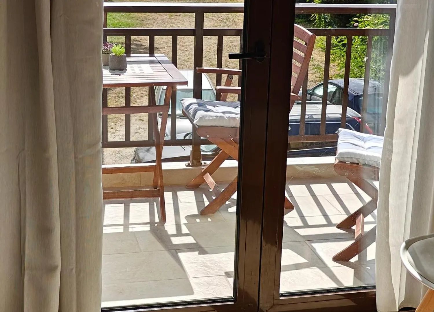Herberg Anthoula House Sarti Hotel